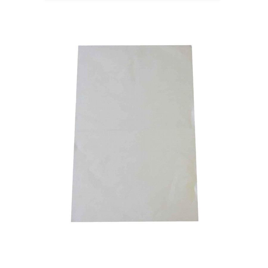 ILU-Einschlagpapier 25x37,5cm
